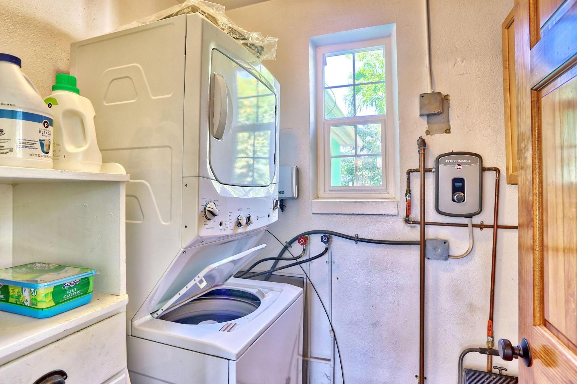 Coquina Hideaway Holiday home St. Pete Beach