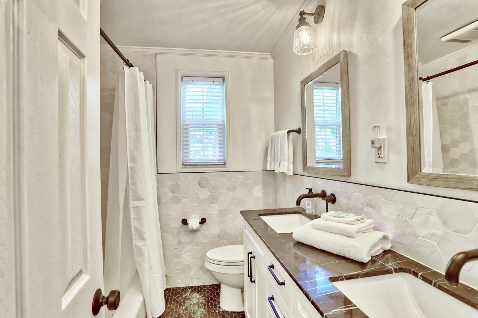 Coquina Hideaway St. Pete Beach