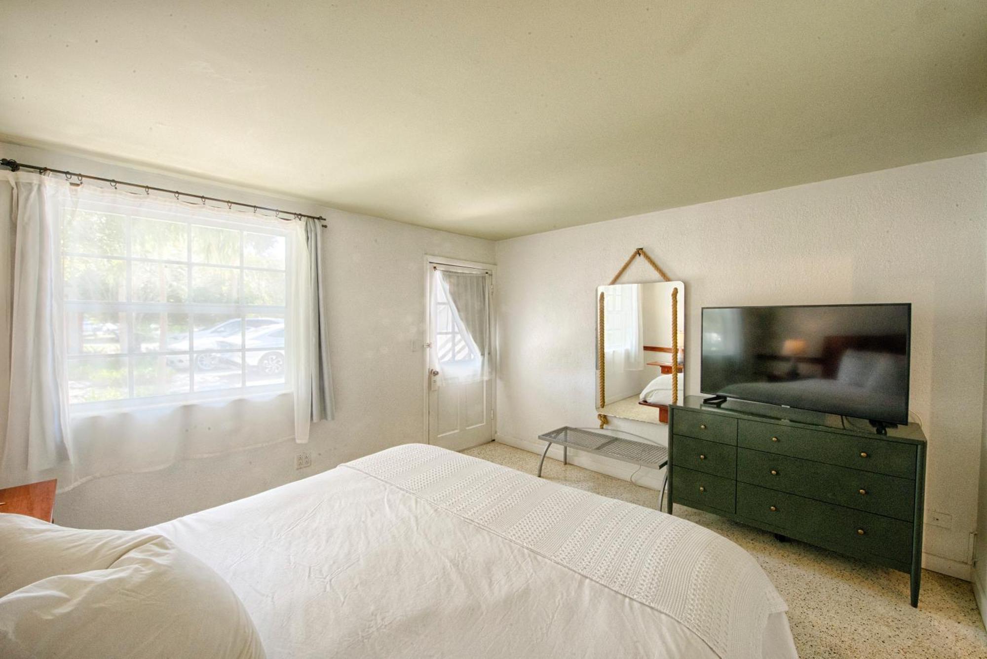 Hotel Casa Morada Islamorada