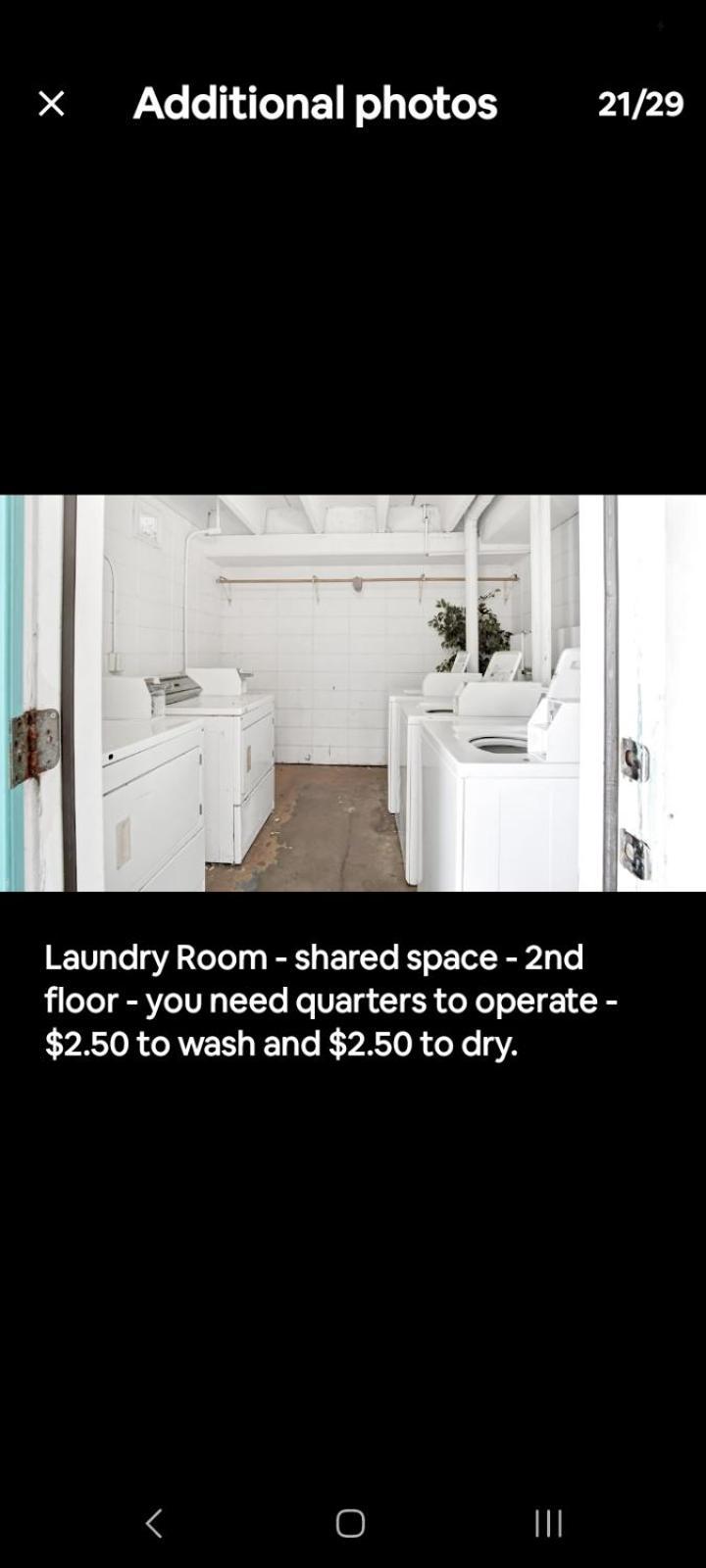 Aparthotel Couples Getaway, Honeymoon Sweet, Perfectly Cozy Front With Kitchen, Pool, Free Parking,check-in At Door