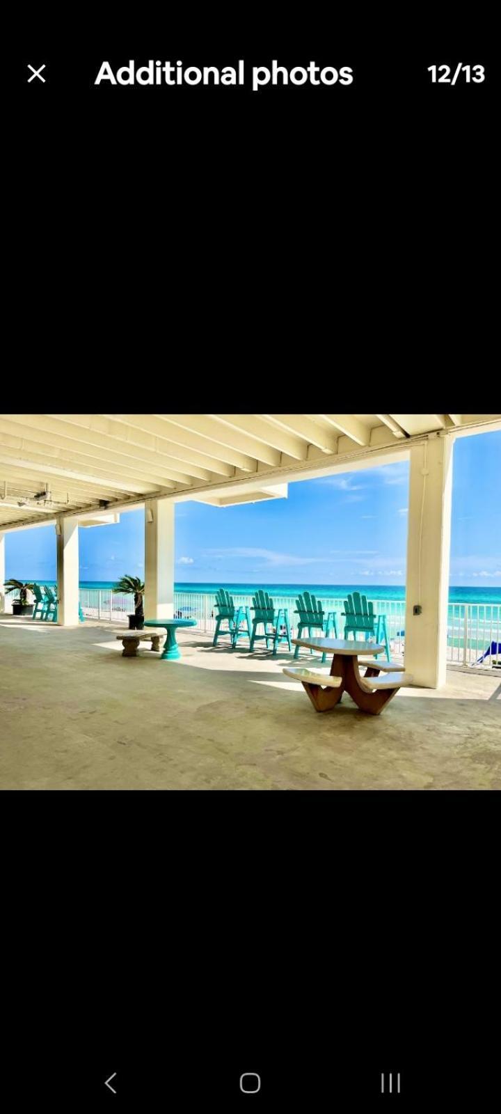 Aparthotel Couples Getaway, Honeymoon Sweet, Perfectly Cozy Front With Kitchen, Pool, Free Parking,check-in At Door