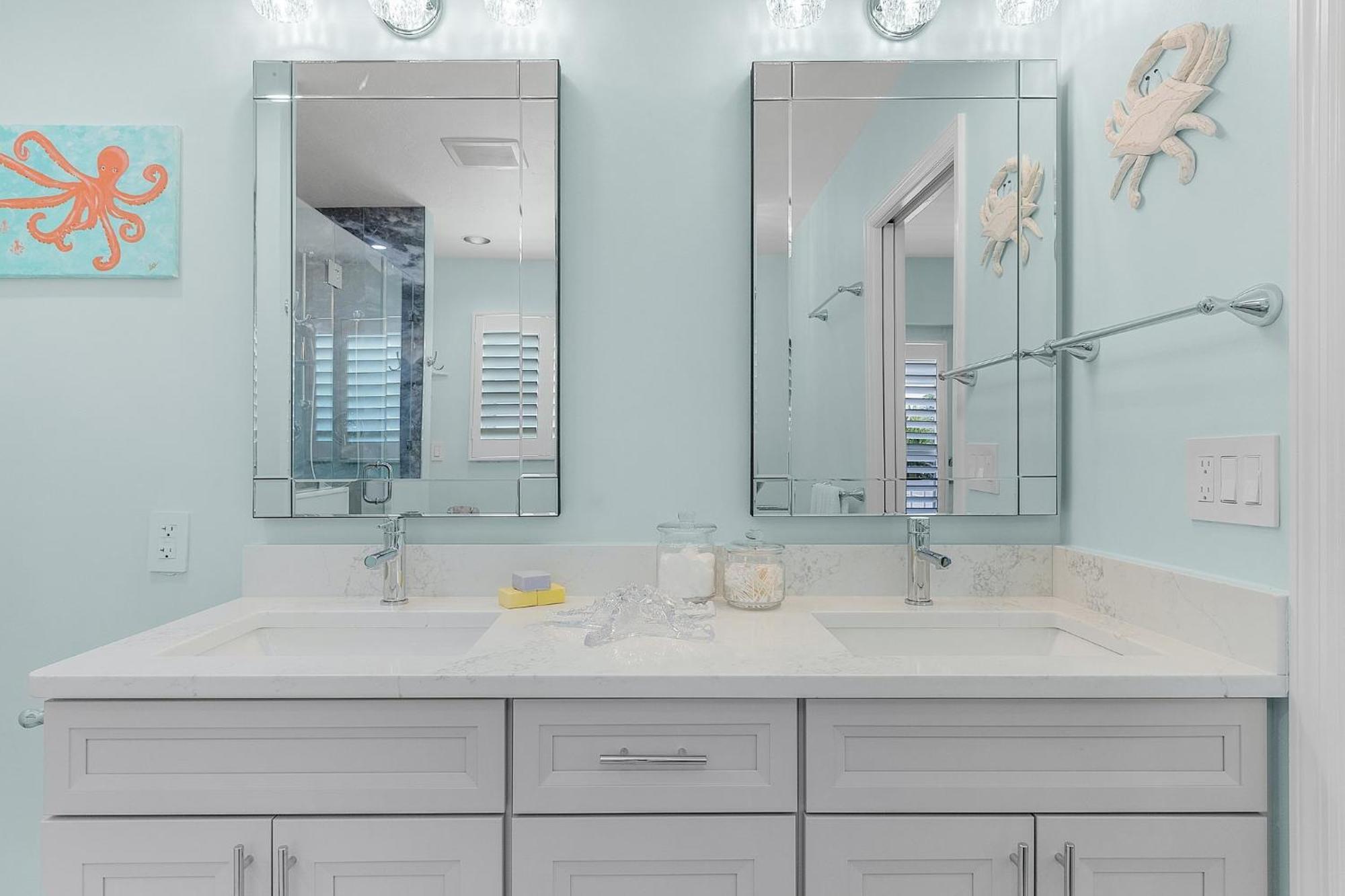 Gulf Access, Dock With Tiki, Heated Pool And Spa, Putting - Sunrise Soiree - Roelens * Cape Coral