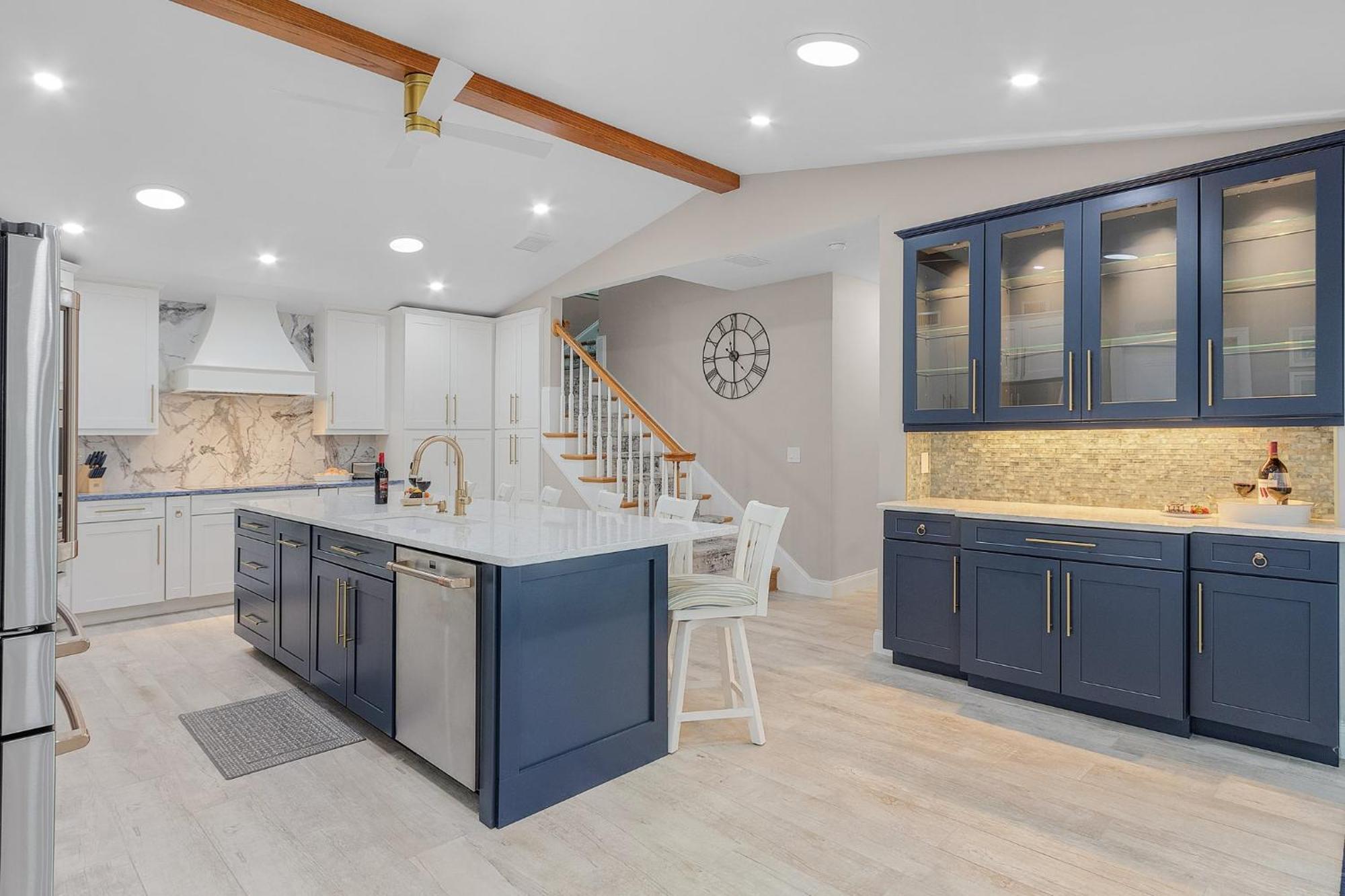 Gulf Access, Dock With Tiki, Heated Pool And Spa, Putting - Sunrise Soiree - Roelens