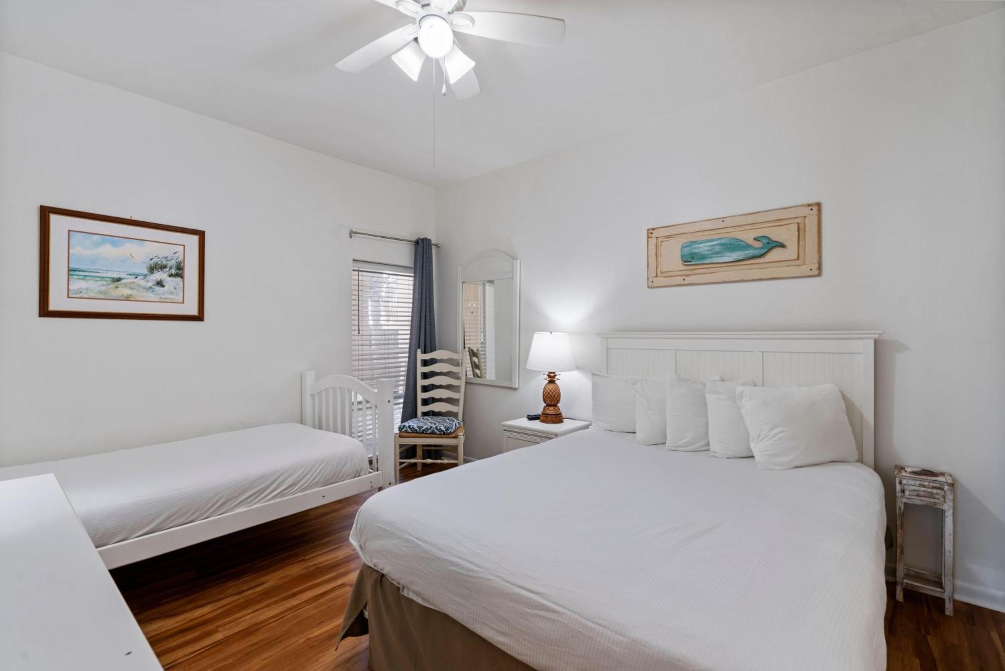 High Pointe E26 Inlet Beach