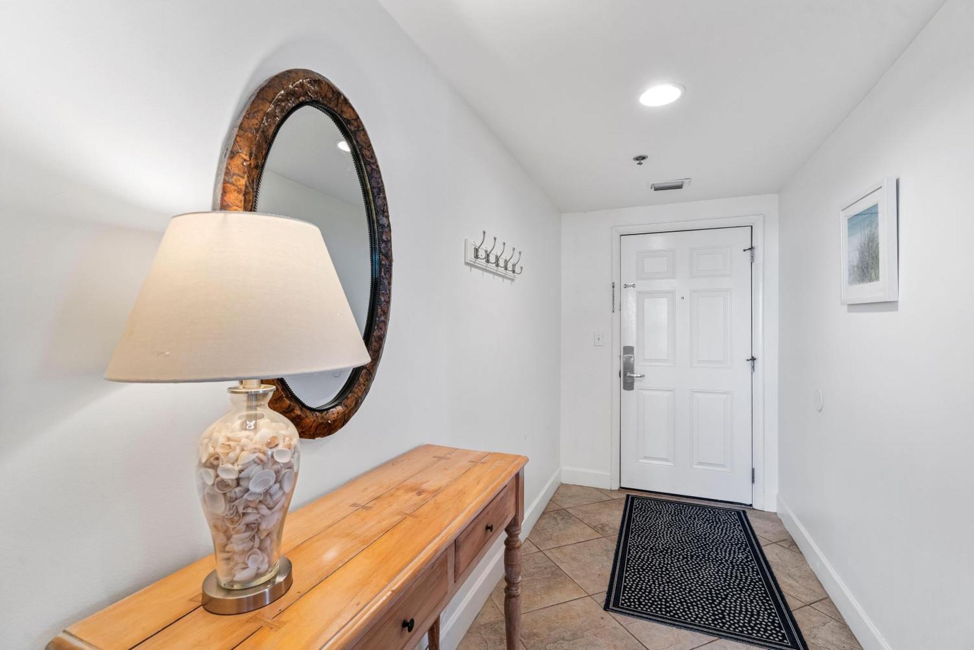 Holiday home High Pointe E26