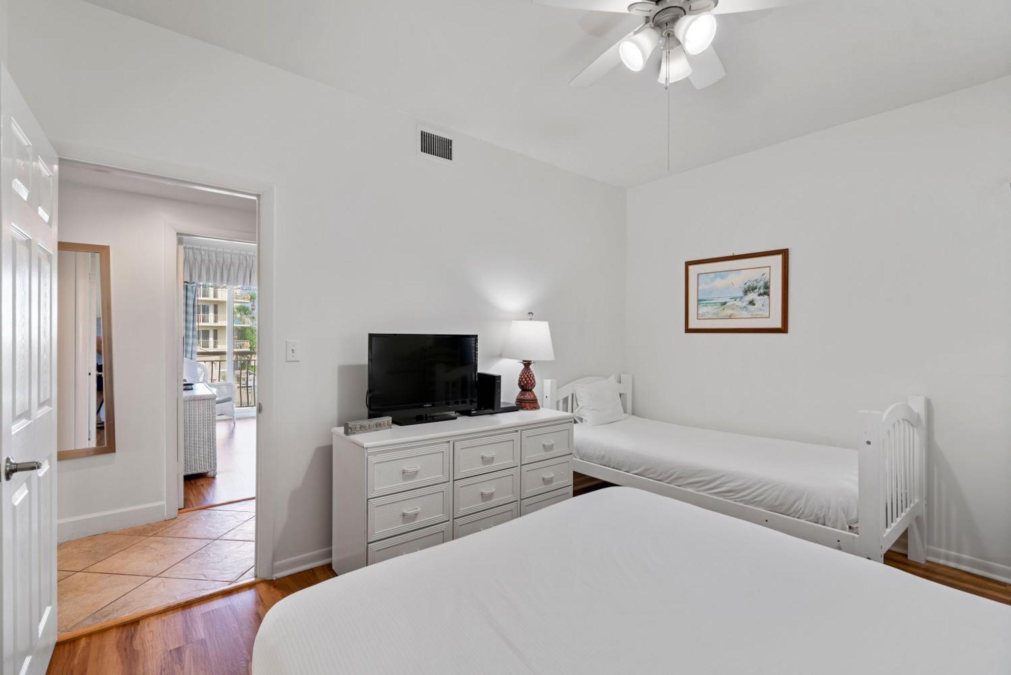 High Pointe E26 Holiday home