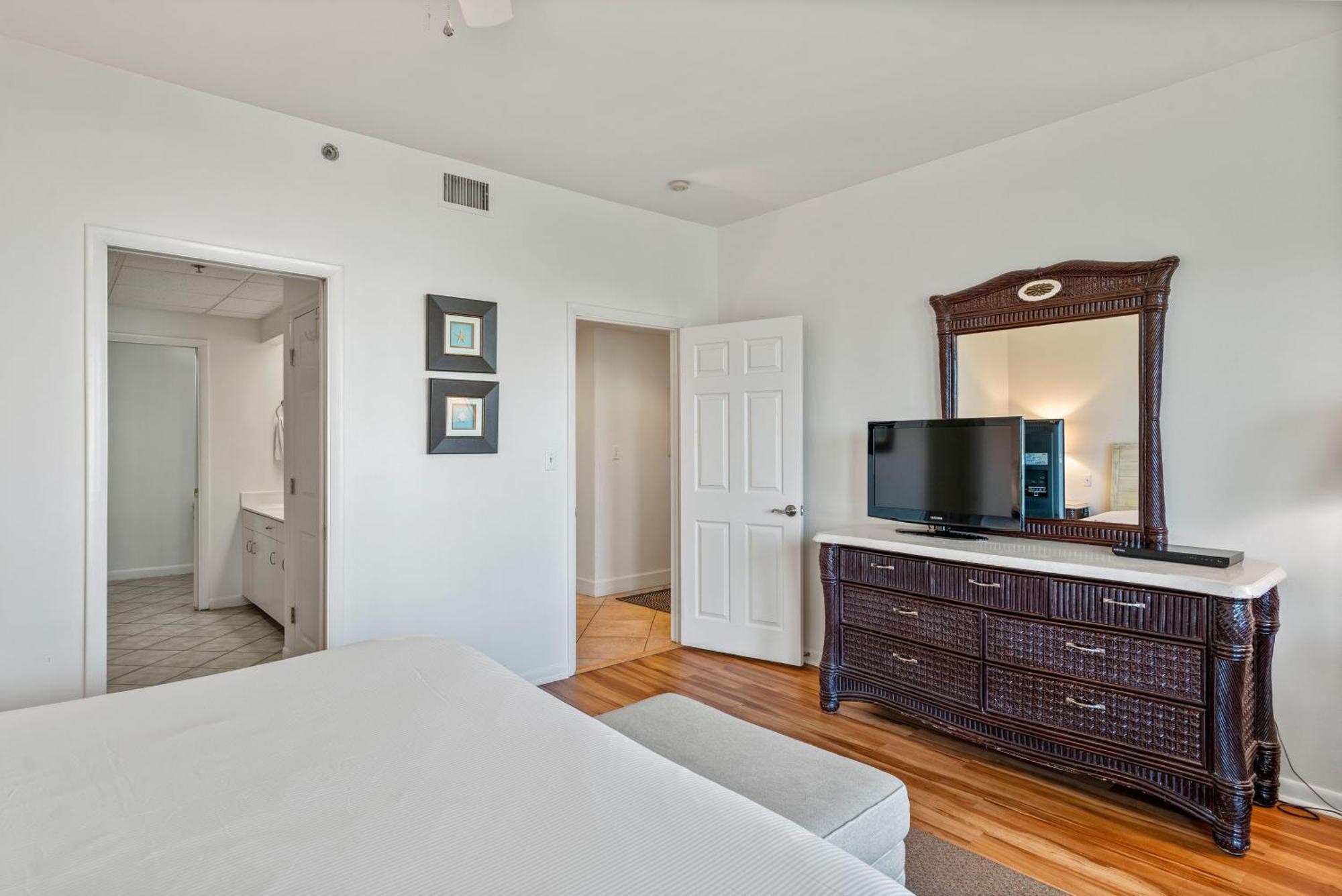 High Pointe E26 Holiday home *