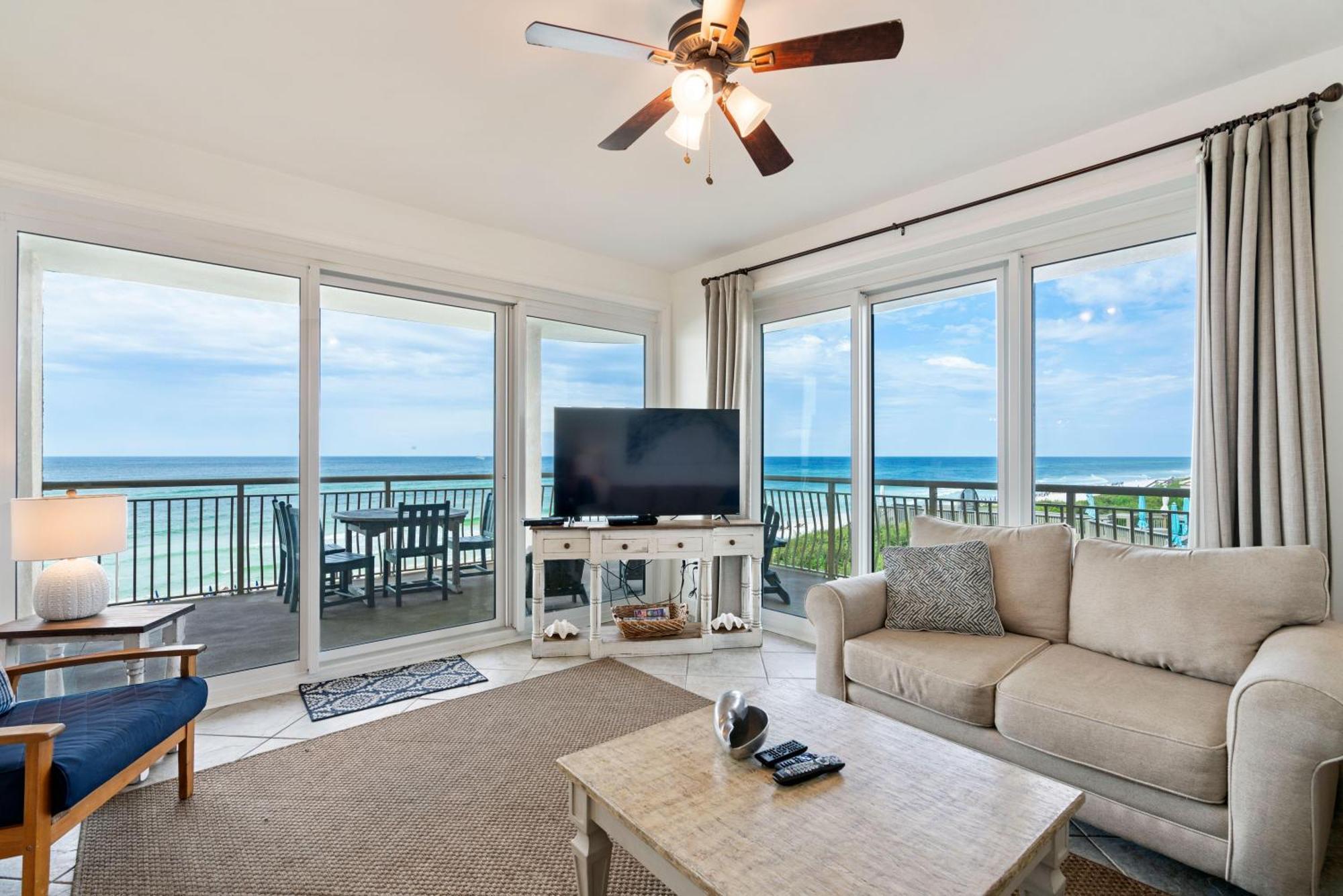 High Pointe E26 Inlet Beach