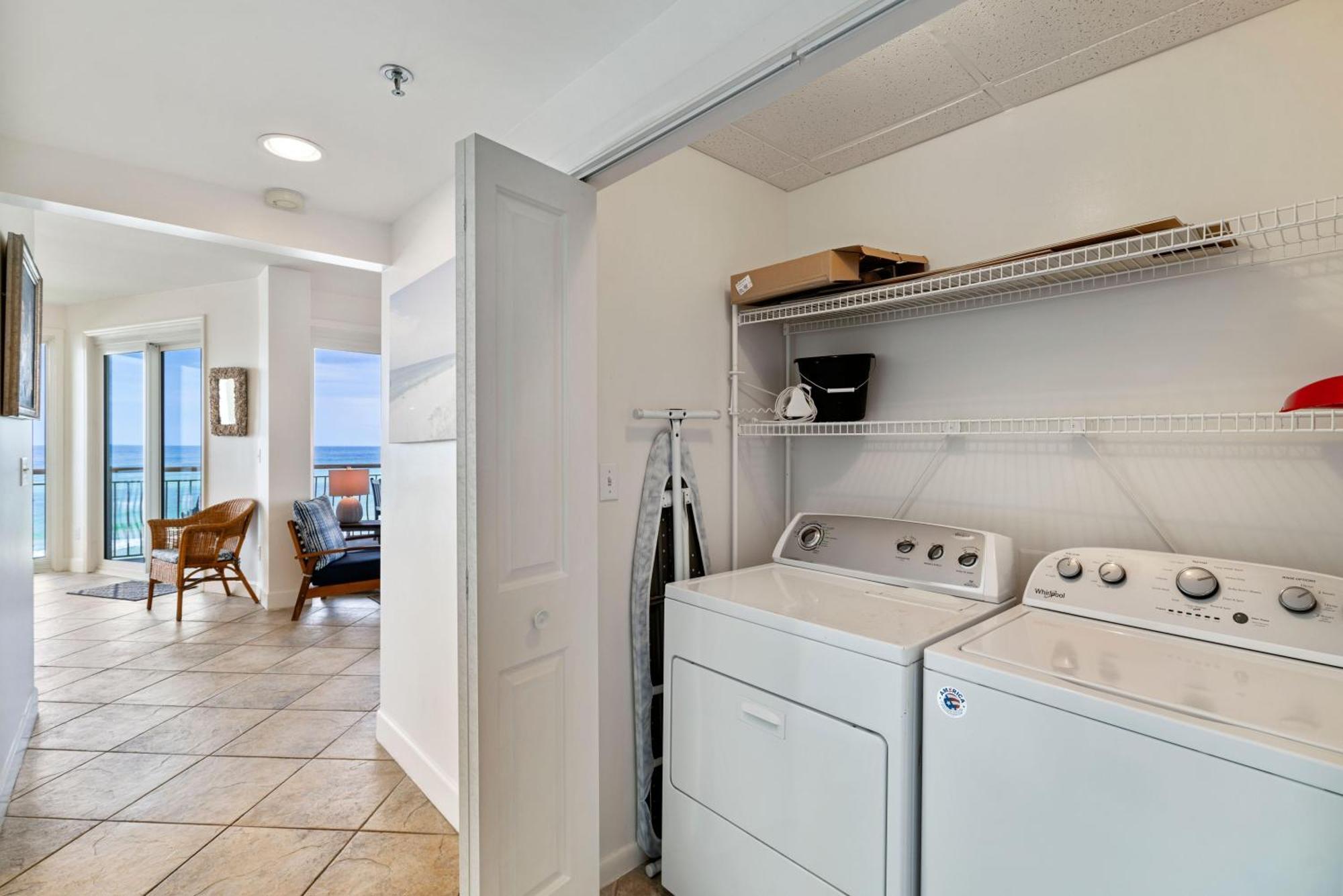 High Pointe E26 * Inlet Beach