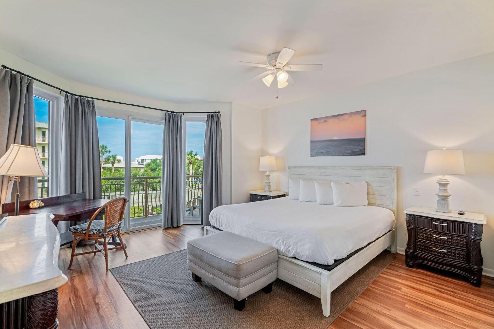 High Pointe E26 Holiday home *