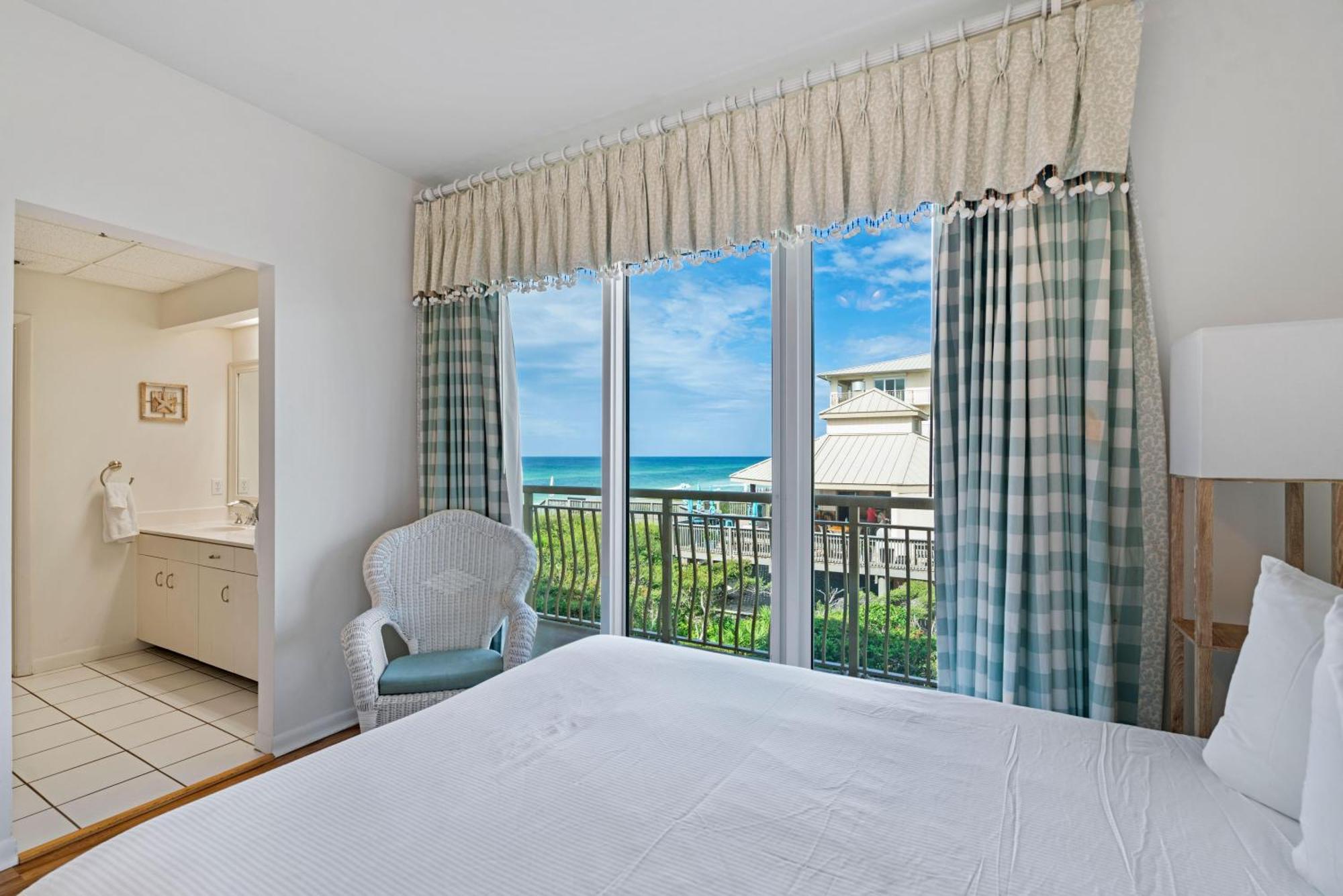 Holiday home High Pointe E26 *