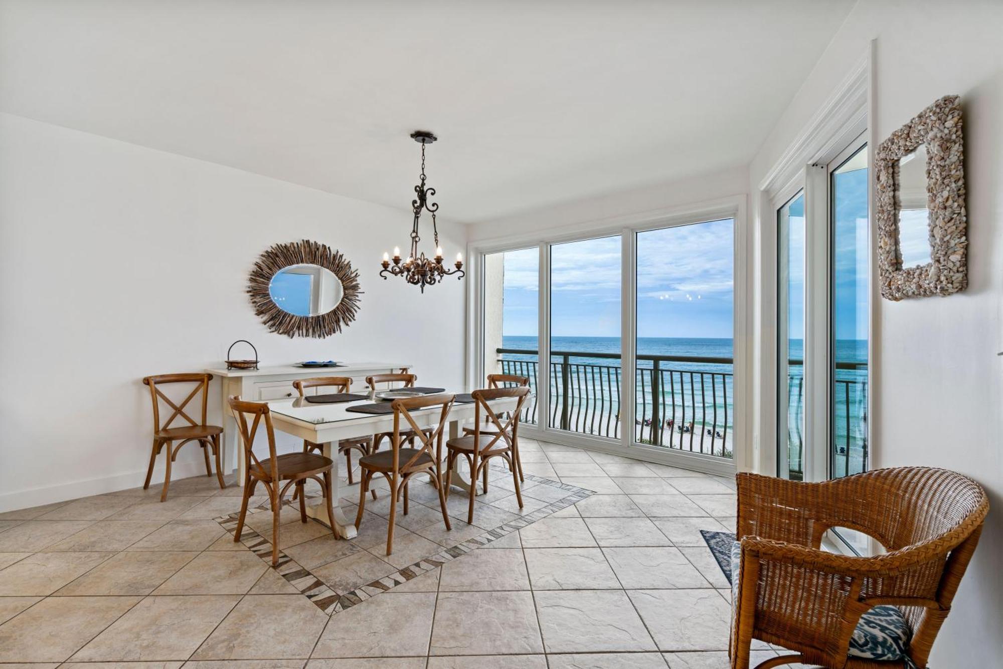 High Pointe E26 Inlet Beach