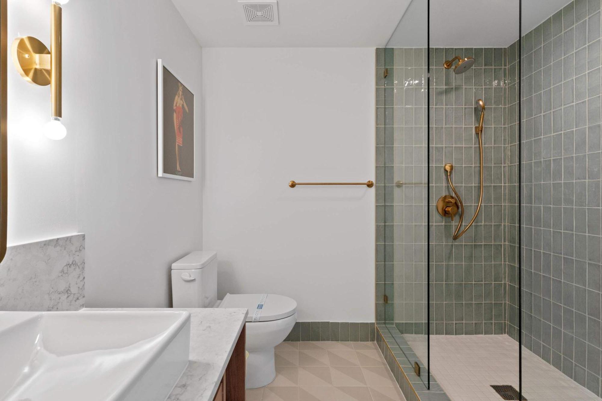 Apartment Orange Crush - Resort-style Amenities & Location Miami