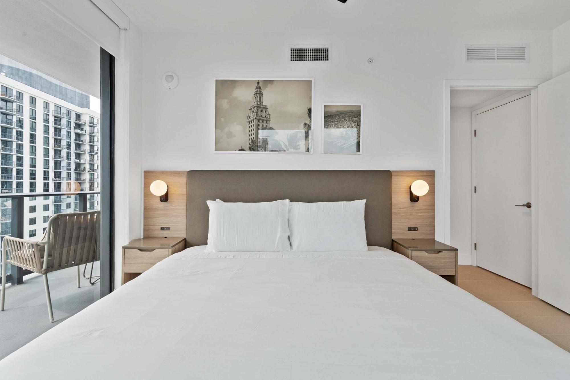 Apartment Orange Crush - Resort-style Amenities & Location *