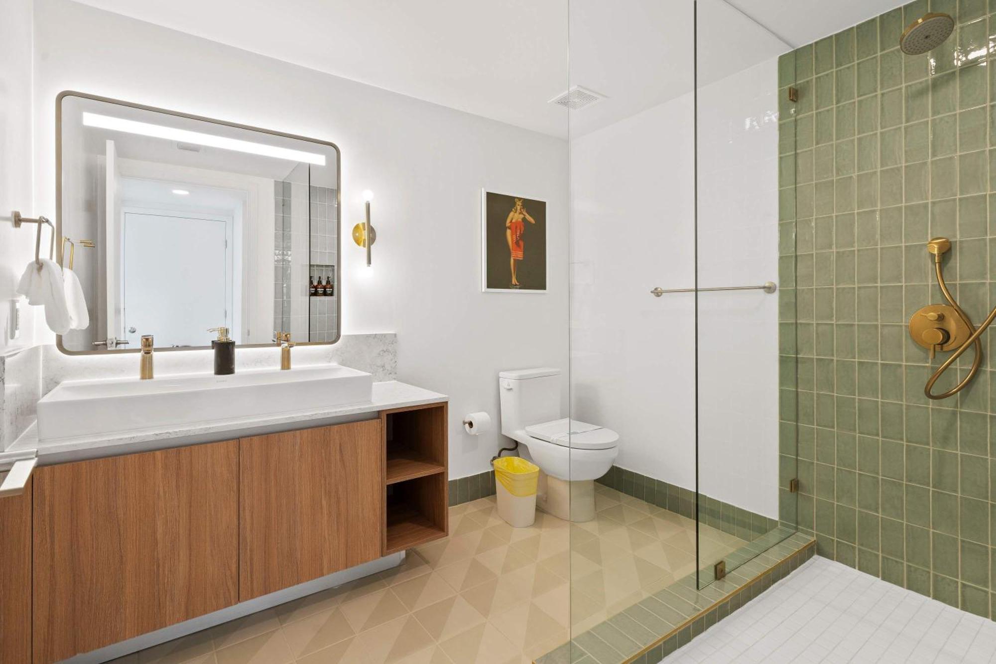 Orange Crush - Resort-style Amenities & Location Miami