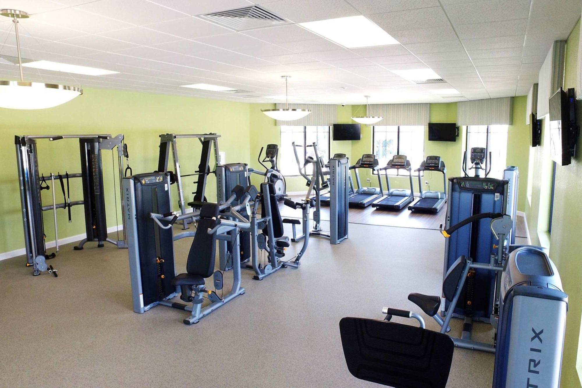 Srunning 4bd With Pool At Storey 4821 Holiday home *