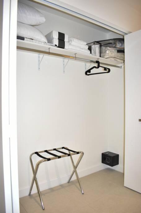 Apartment Comfortable In Downtown Doral Miami