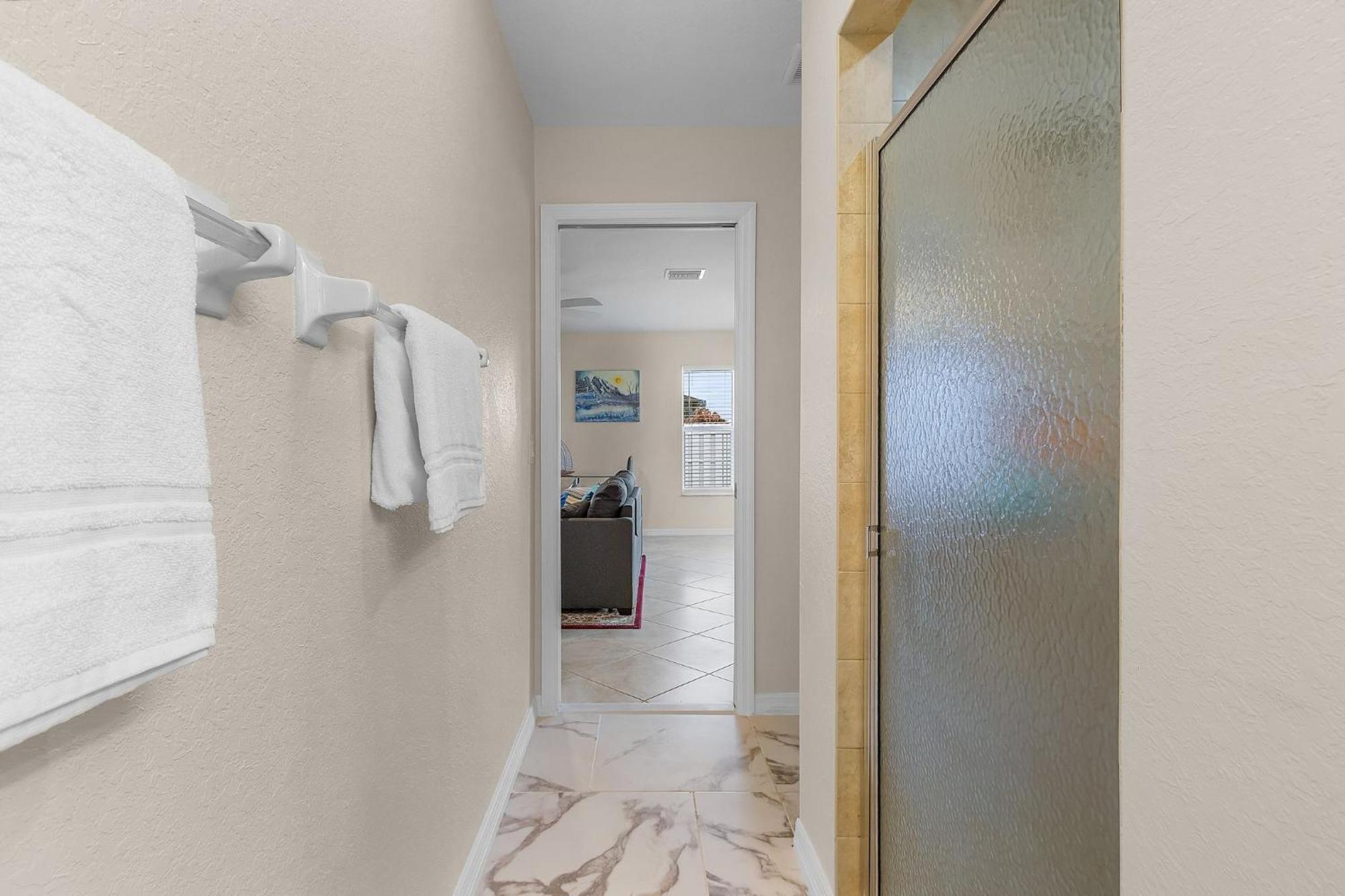 Find Sun & - Private Beach, Heated Pool & - Wanderlust - Roelens * Cape Coral