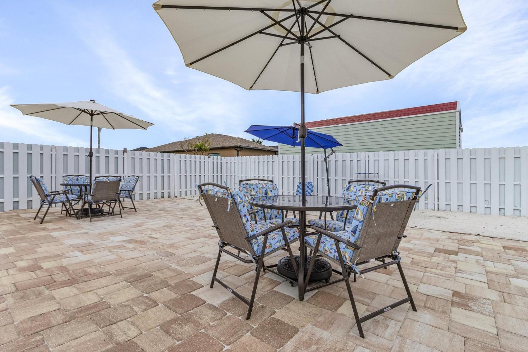 Holiday home Find Sun & - Private Beach, Heated Pool & - Wanderlust - Roelens