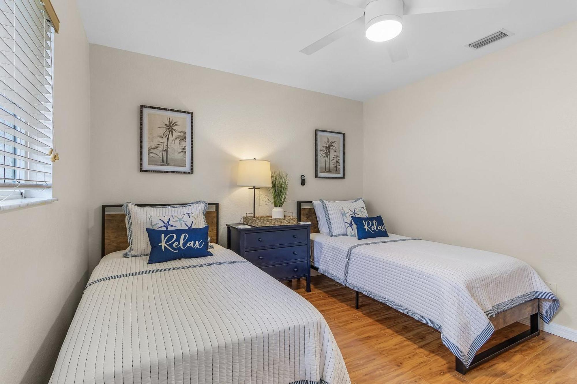 Holiday home Find Sun & - Private Beach, Heated Pool & - Wanderlust - Roelens