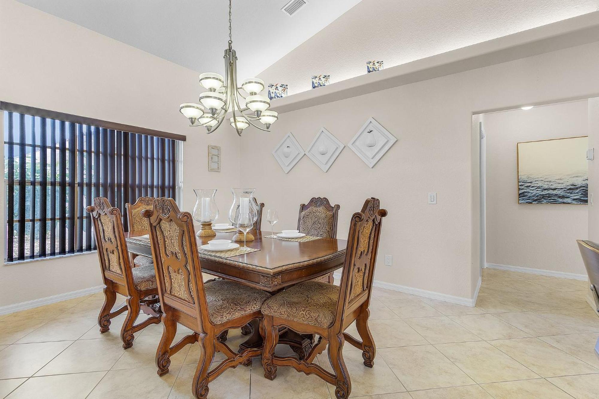 Holiday home Find Sun & - Private Beach, Heated Pool & - Wanderlust - Roelens
