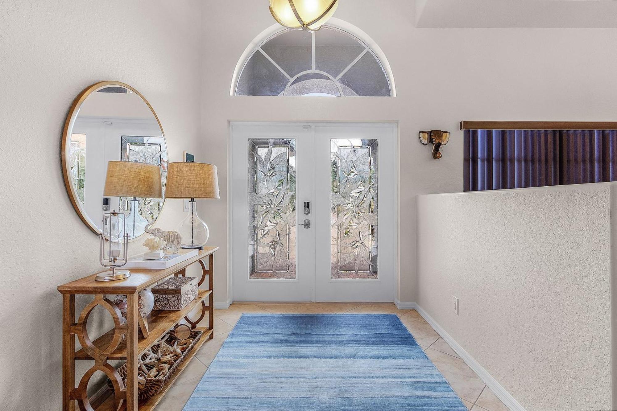 Find Sun & - Private Beach, Heated Pool & - Wanderlust - Roelens Holiday home *