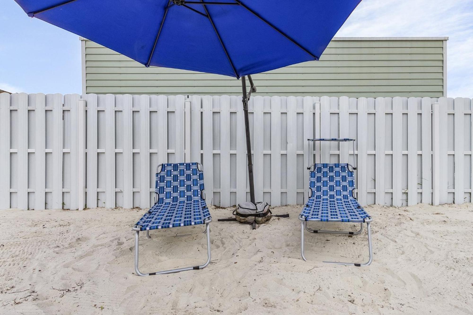 Holiday home Find Sun & - Private Beach, Heated Pool & - Wanderlust - Roelens *