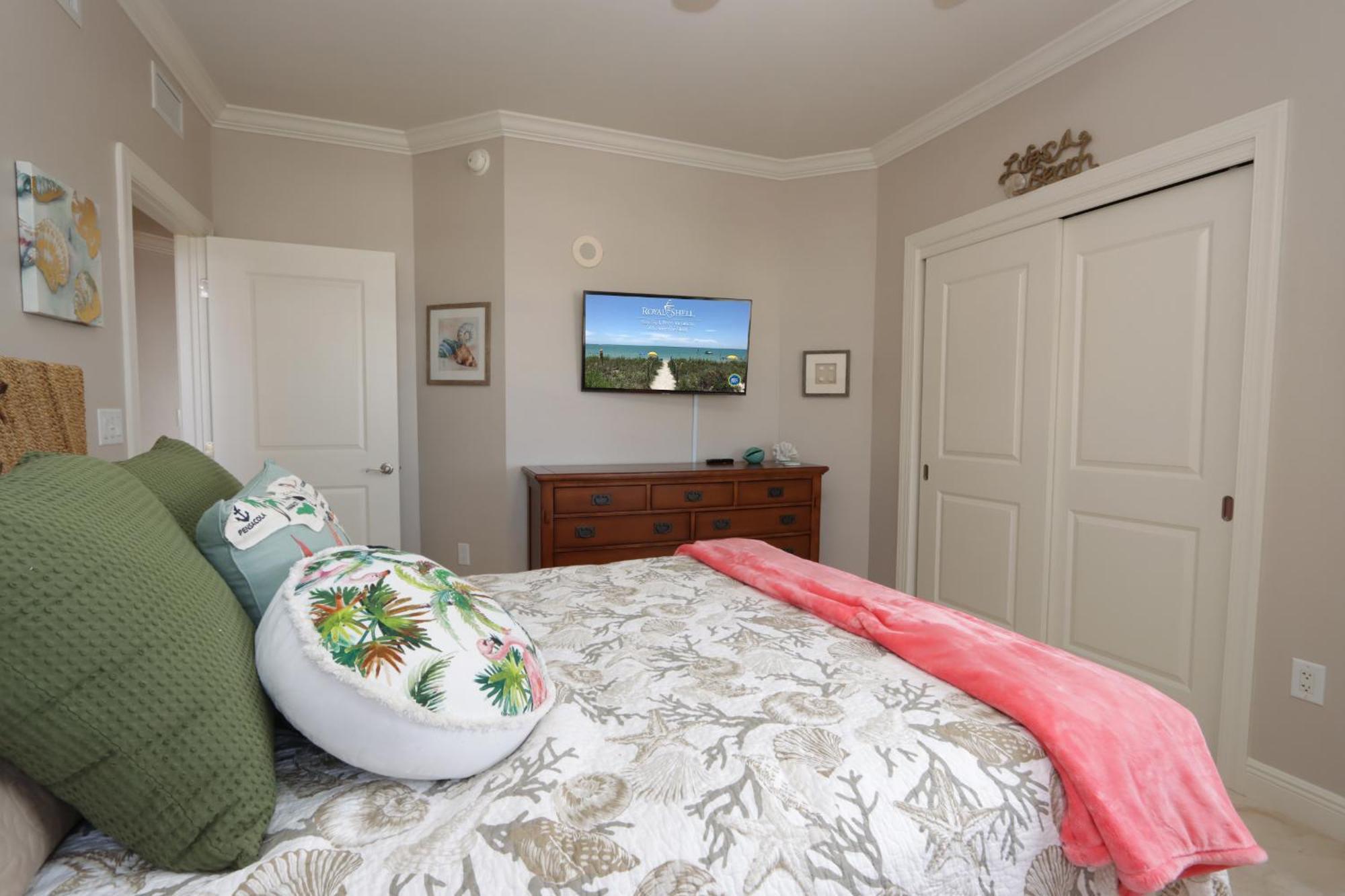 Cape Harbour 509 Apartment Cape Coral