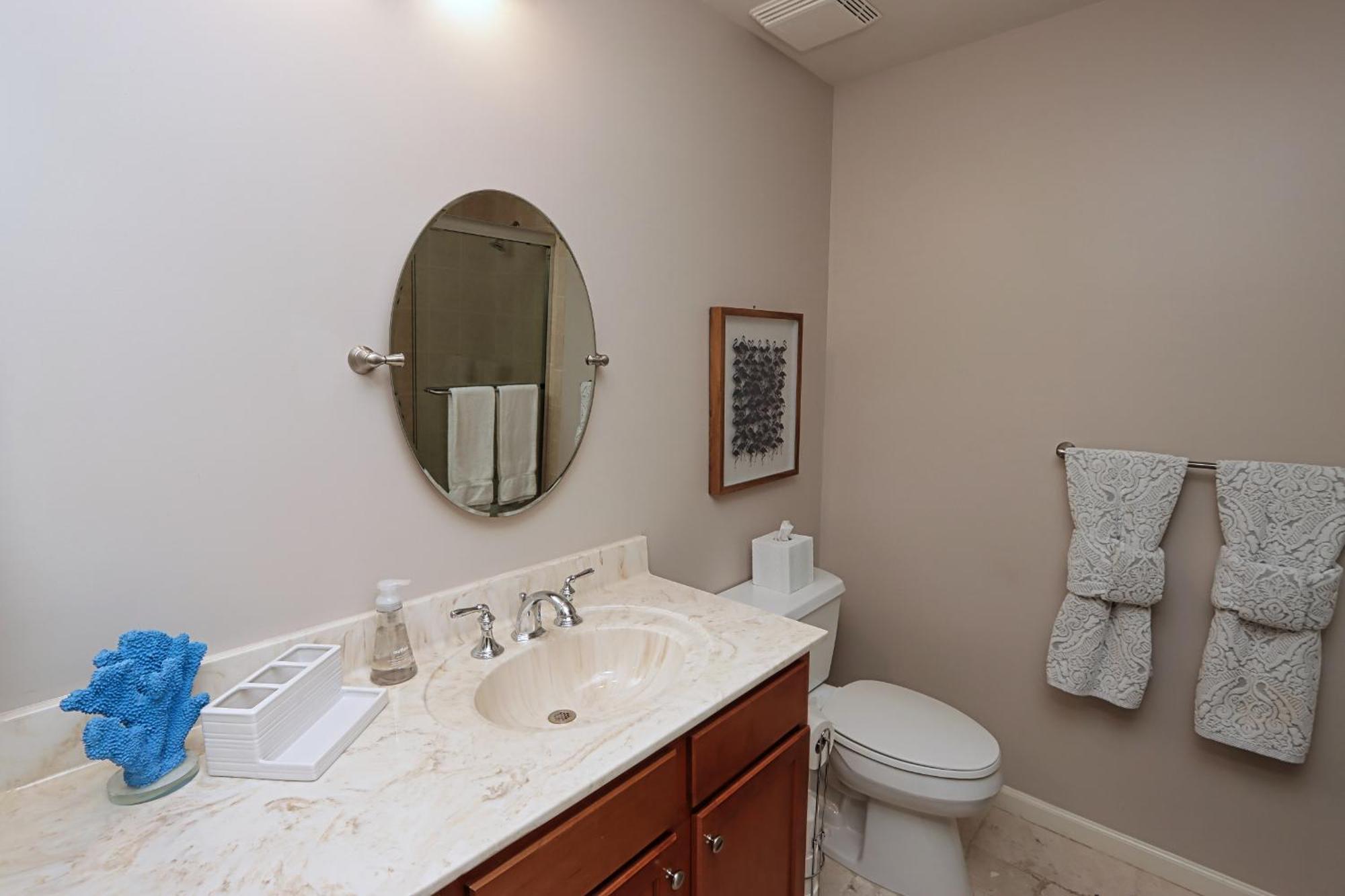 Cape Harbour 509 Apartment Cape Coral