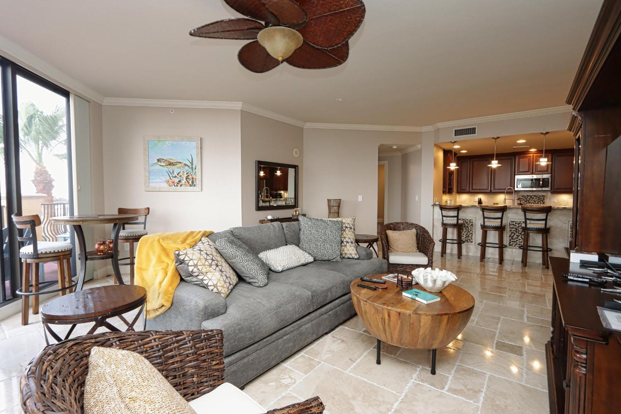 Cape Harbour 509 Cape Coral