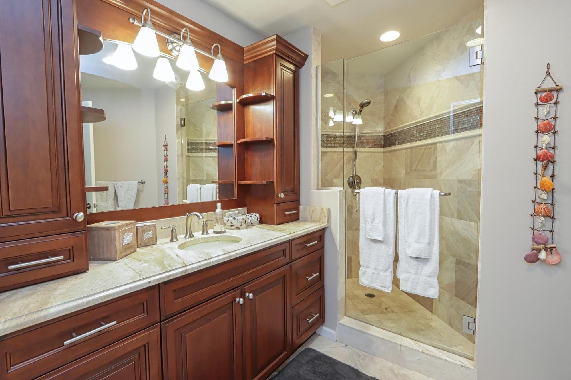 Cape Harbour 509 Apartment Cape Coral