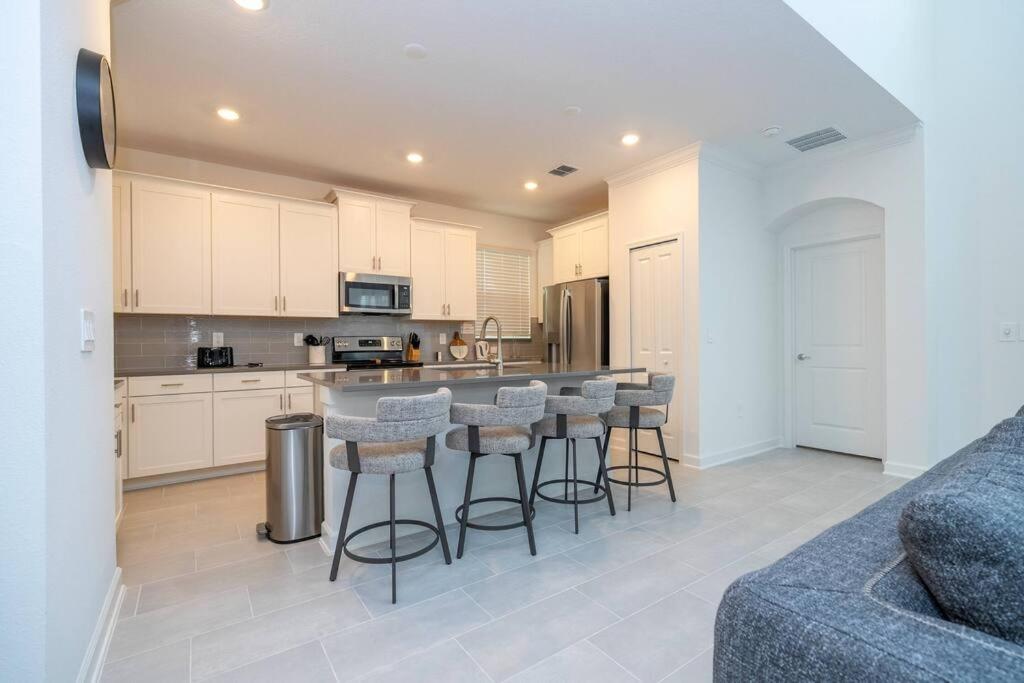 Dluxx And Elegant For Perfect Vacation 8991 Holiday home *