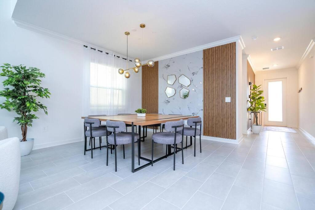 Dluxx And Elegant For Perfect Vacation 8991 Holiday home *