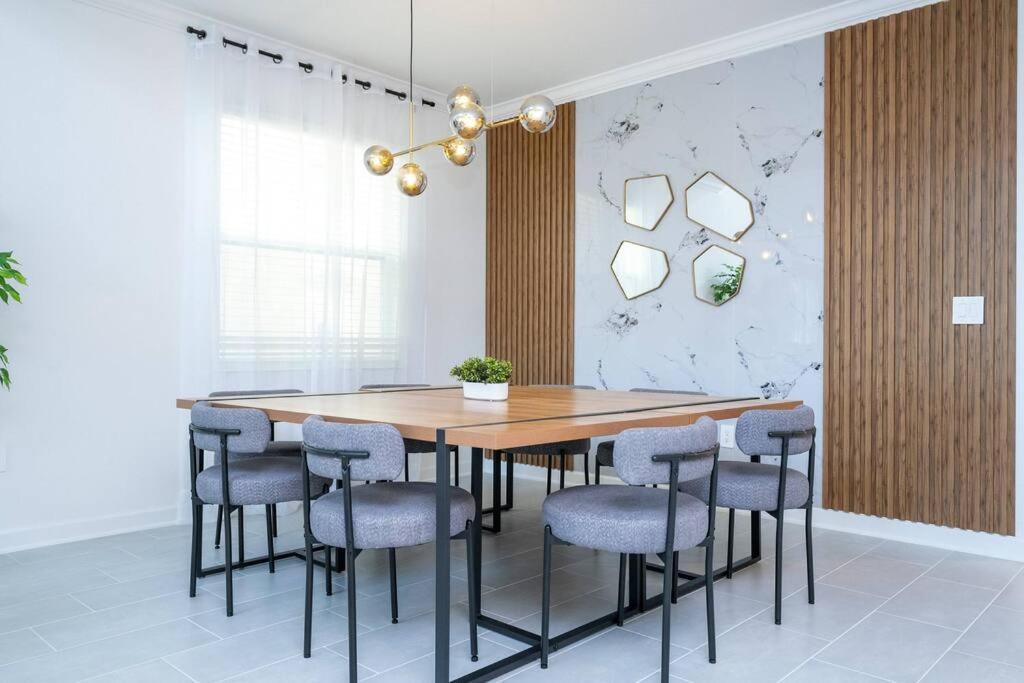 Dluxx And Elegant For Perfect Vacation 8991 Holiday home *