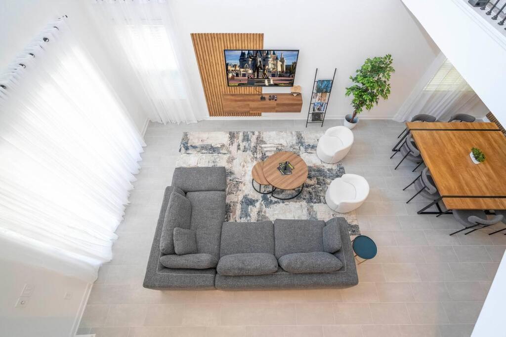 Dluxx And Elegant For Perfect Vacation 8991 Holiday home