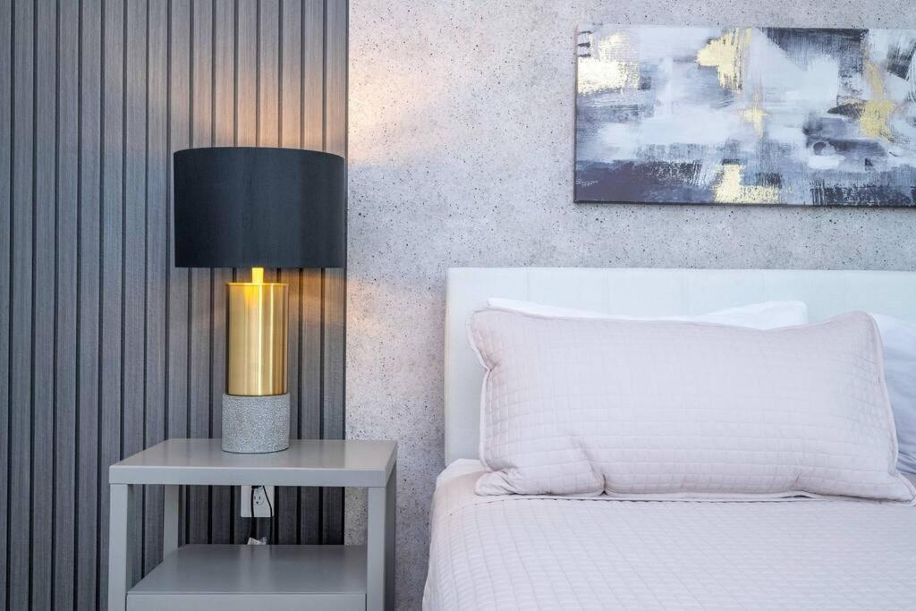 Dluxx And Elegant For Perfect Vacation 8991 Holiday home *