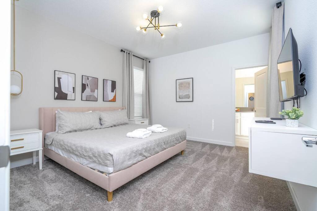 Dluxx And Elegant For Perfect Vacation 8991 Holiday home