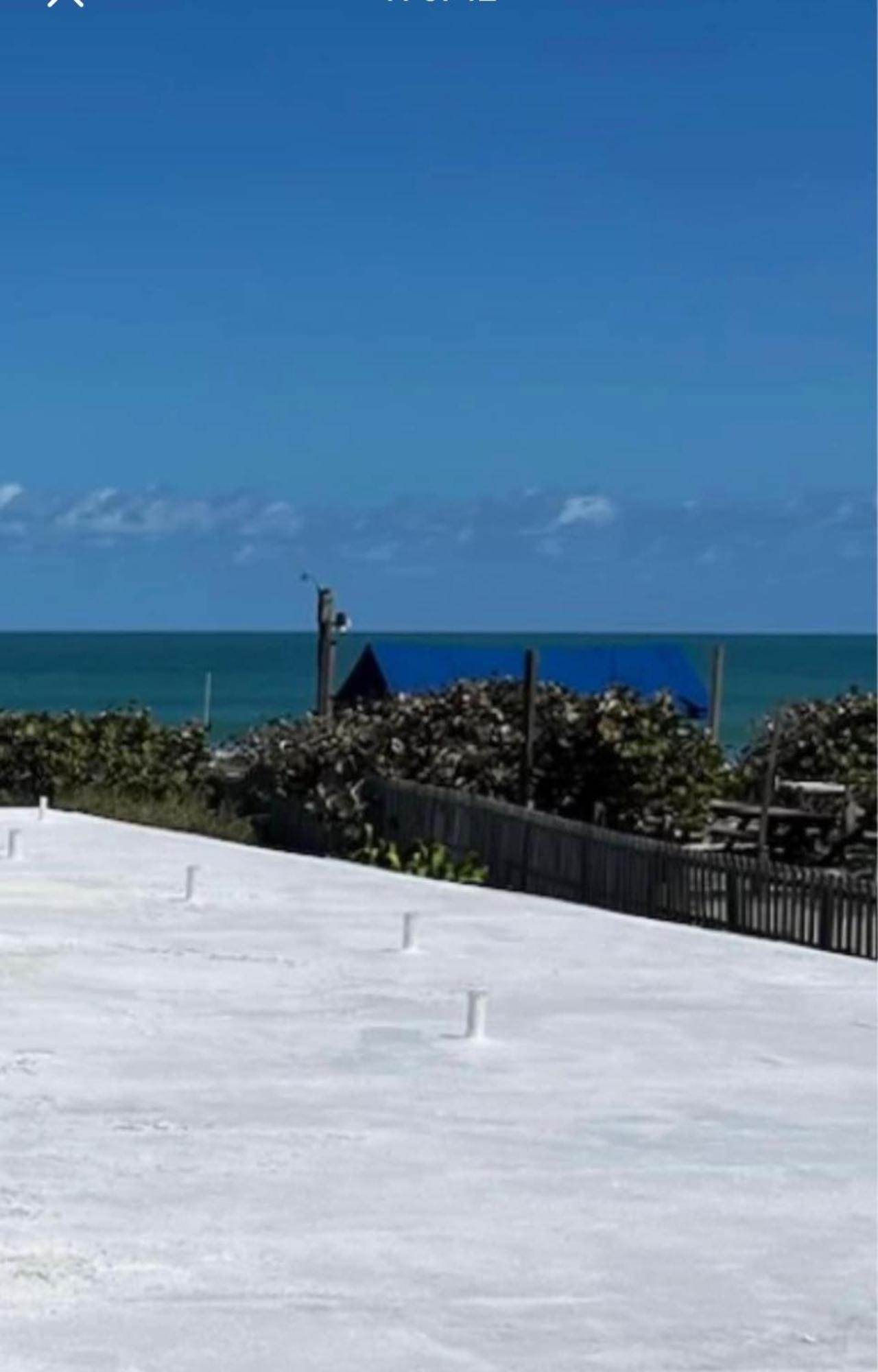 Surfcaster Hotel 5*