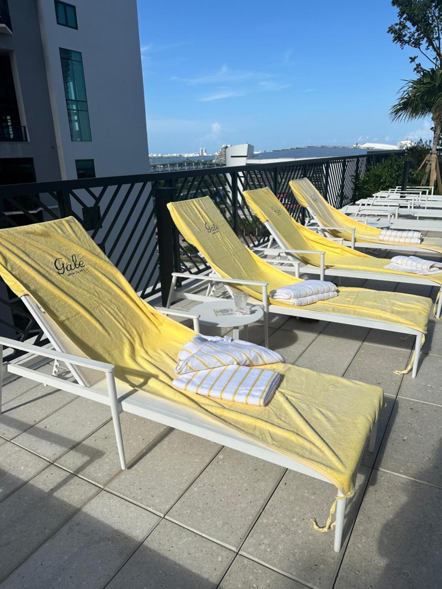 Apartment Magic Penthouse Balcony Ocean View, Pool Resort, Spa, Heart Of *