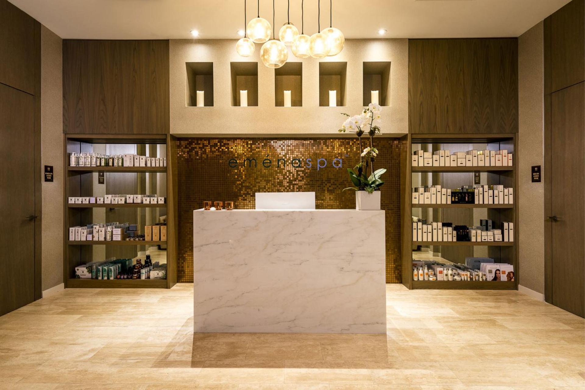 Upscale Comfort And Breathtaking Views At H Hollywood Residences By Zelloo