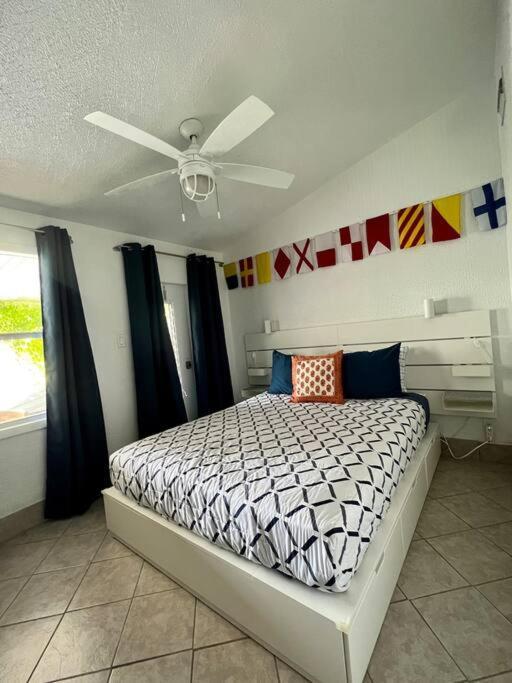 Holiday home Blue Ocean *