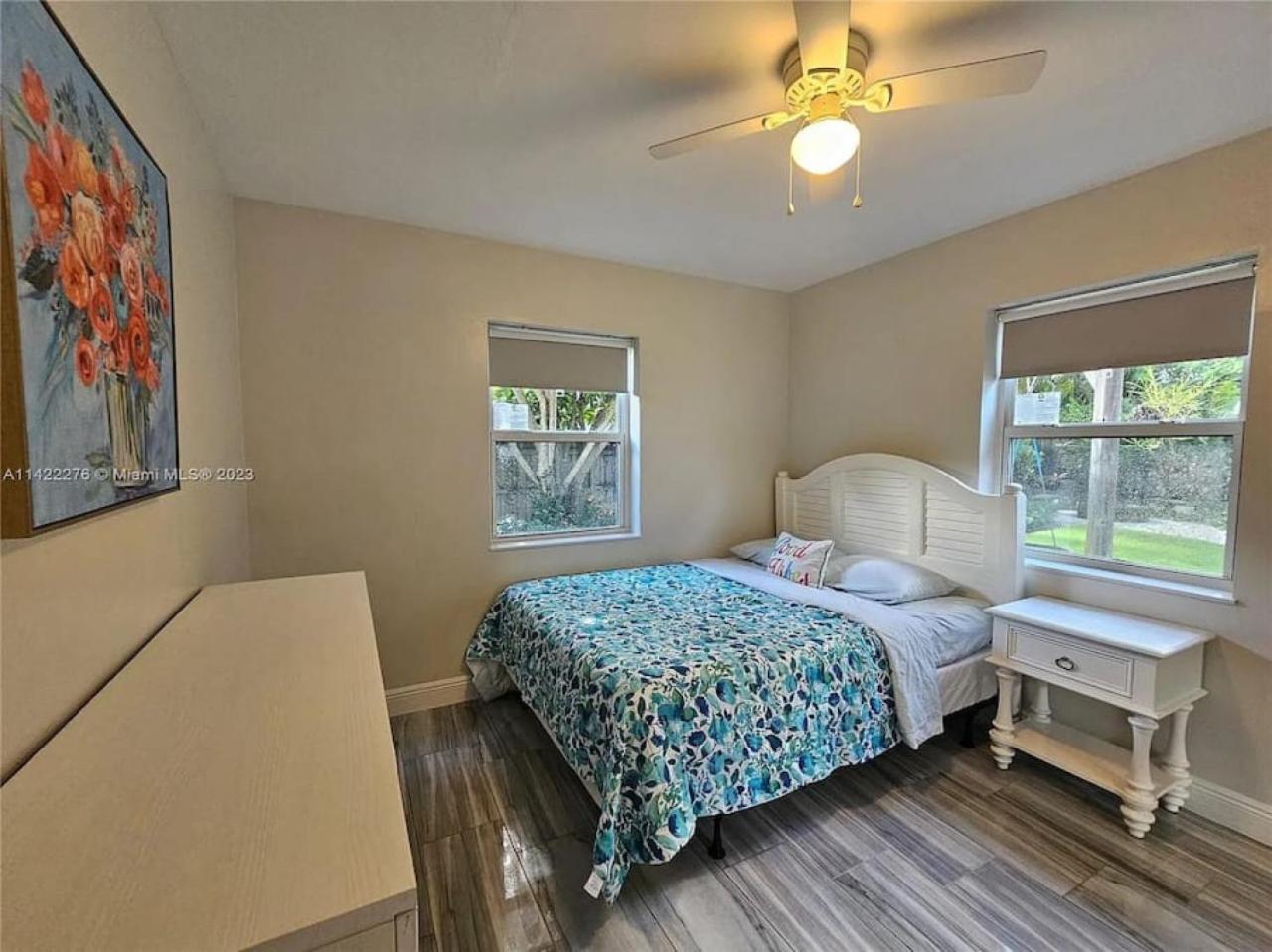 Tropical Oasis - Bbq And Beach-inspired Nook Fort Lauderdale