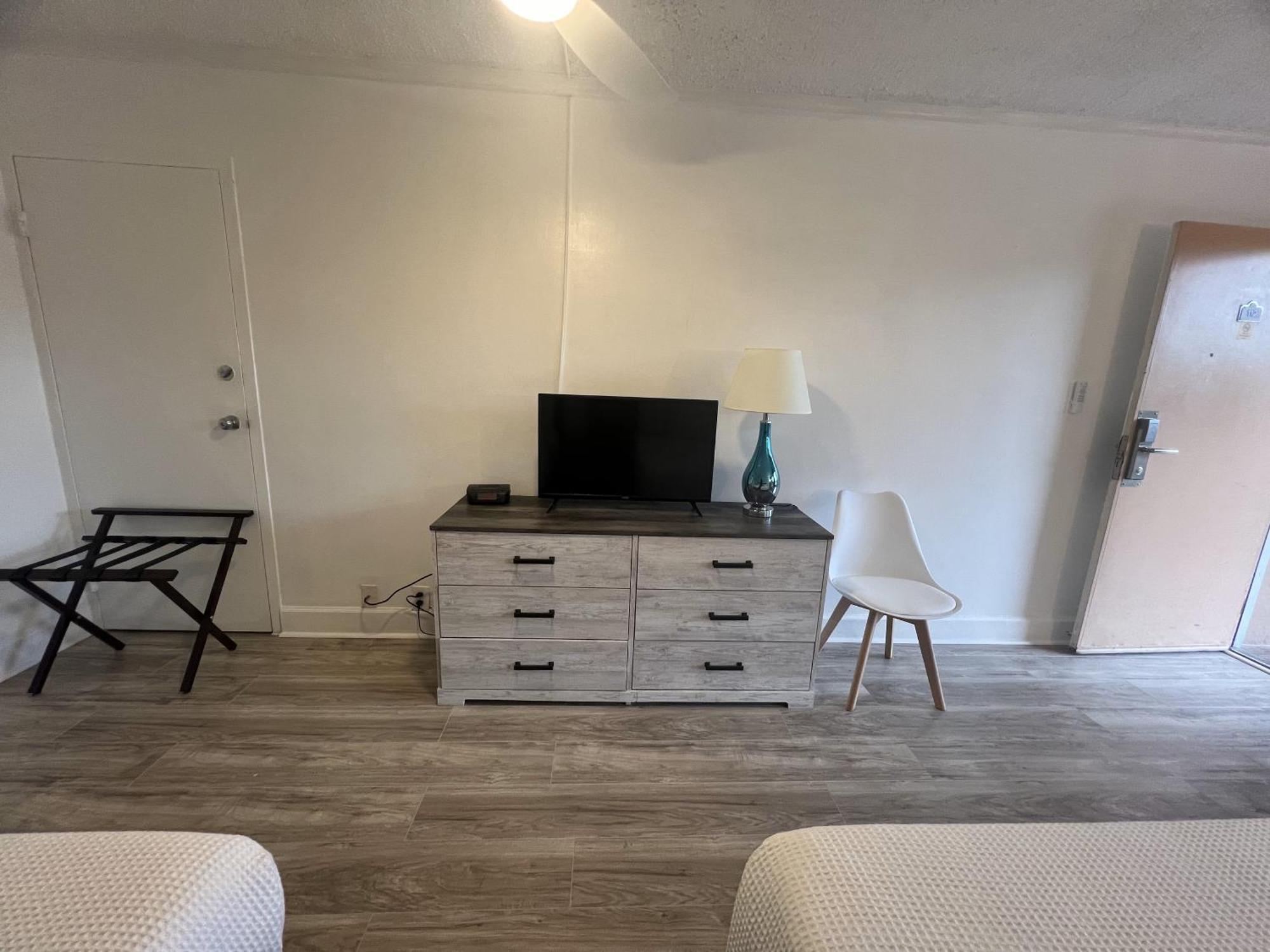 Grand Palms & Golf 3* Pembroke Pines