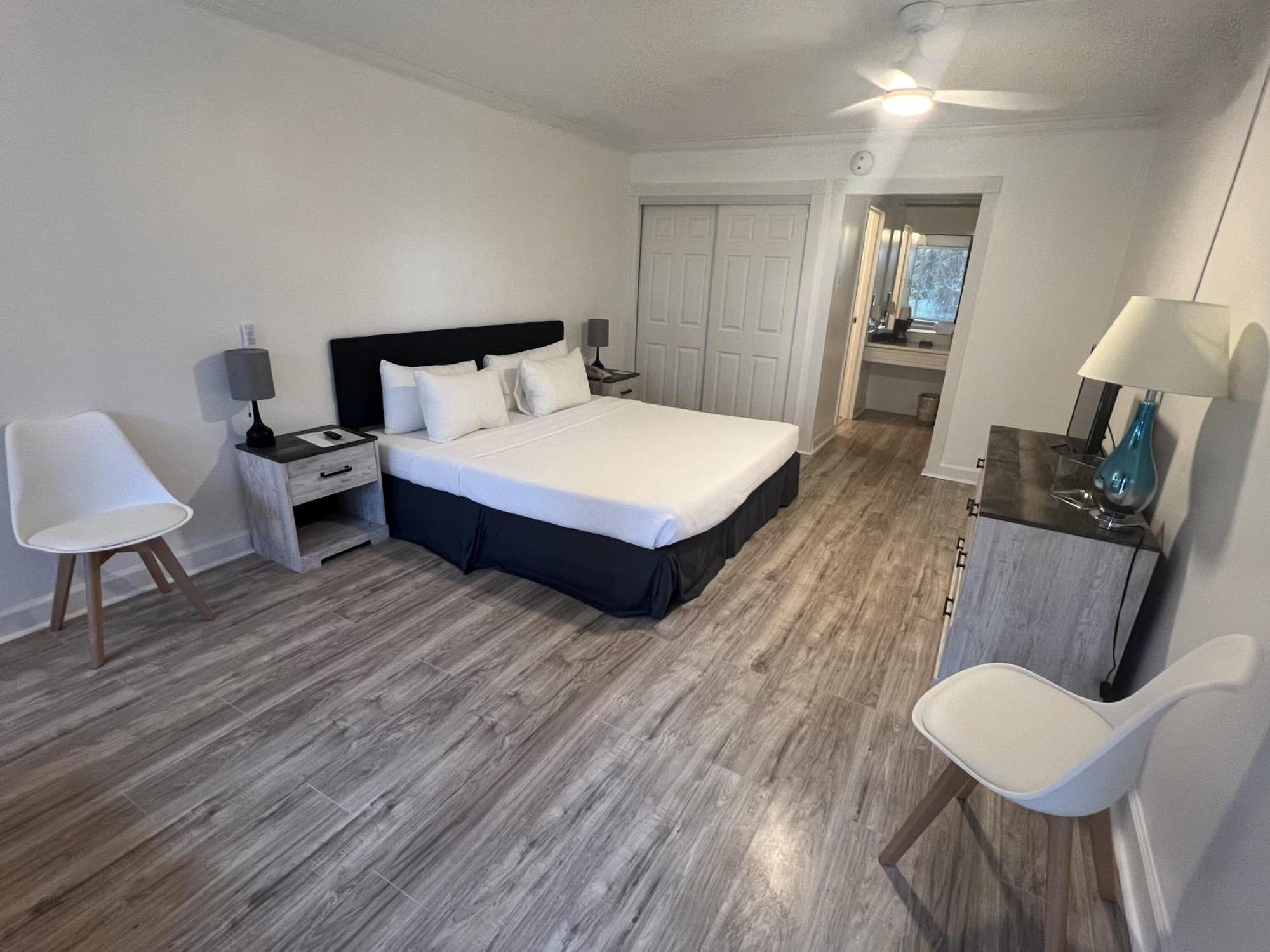 Grand Palms & Golf Resort Pembroke Pines