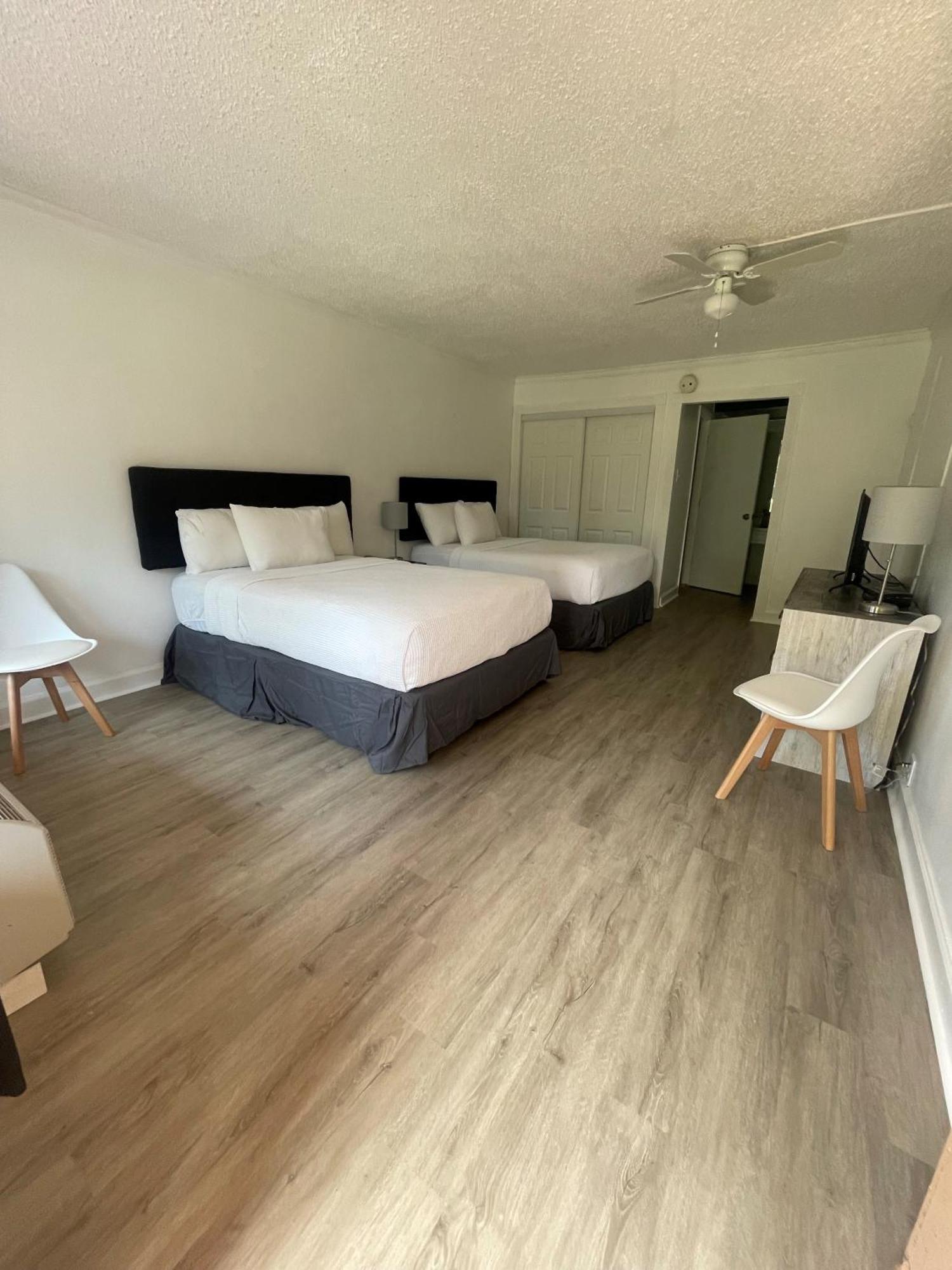 Grand Palms & Golf 3*