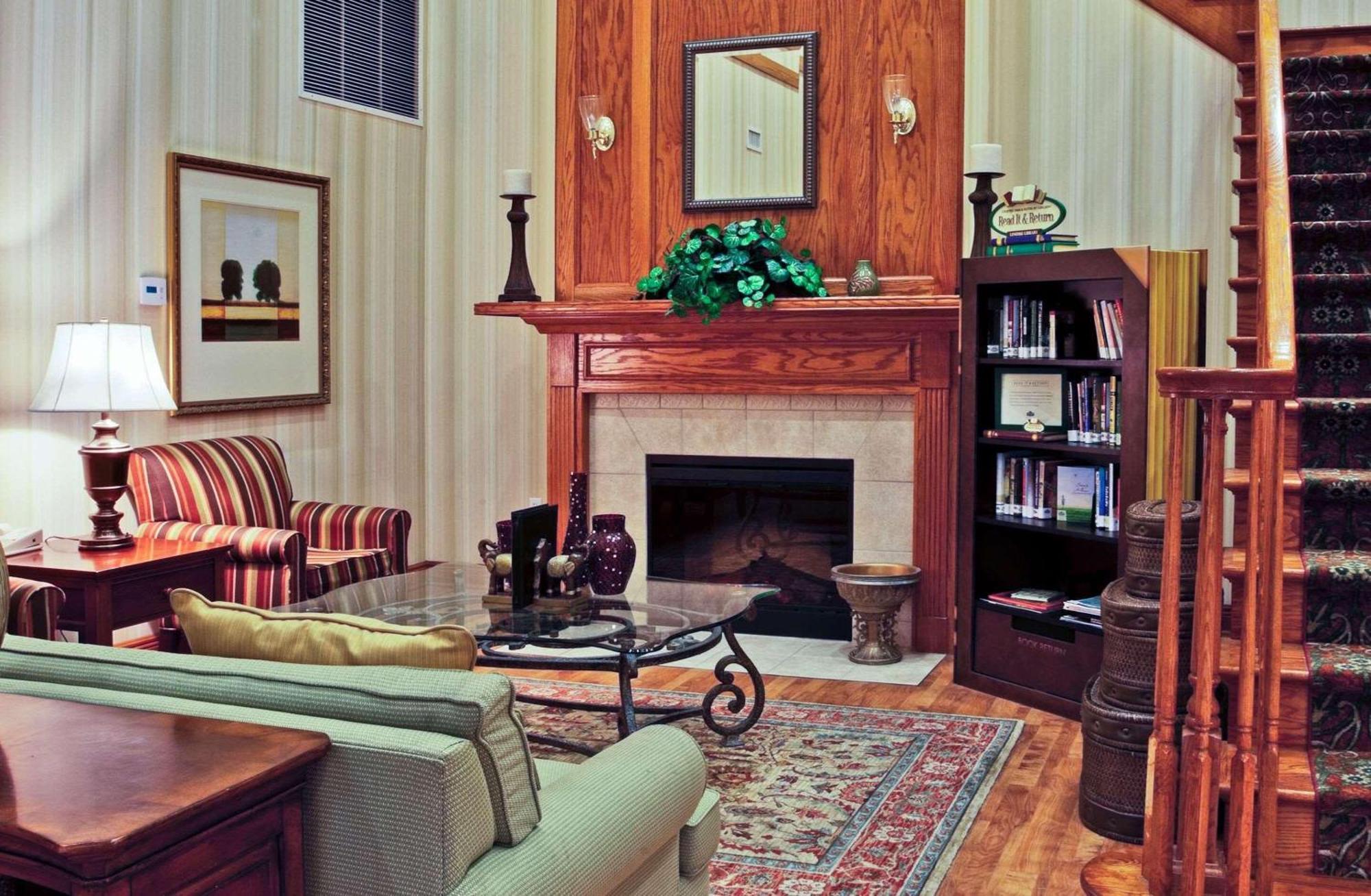 Country & By Radisson, West, Fl Hotel Jacksonville