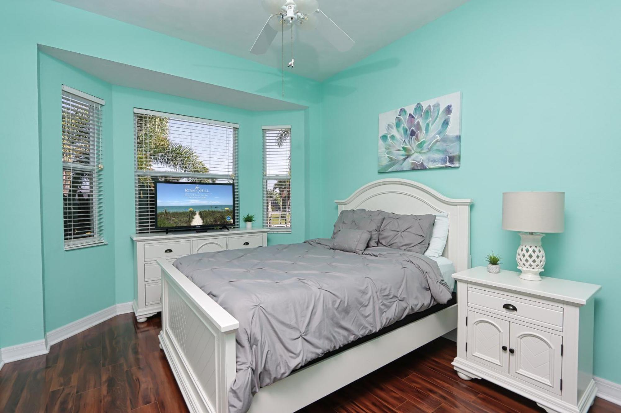 Keepin Holiday home Cape Coral