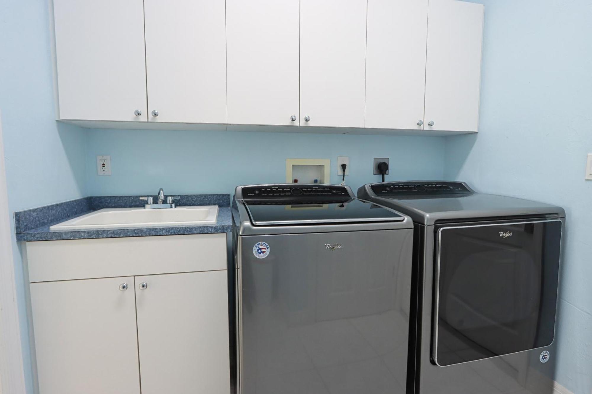 Holiday home Keepin Cape Coral