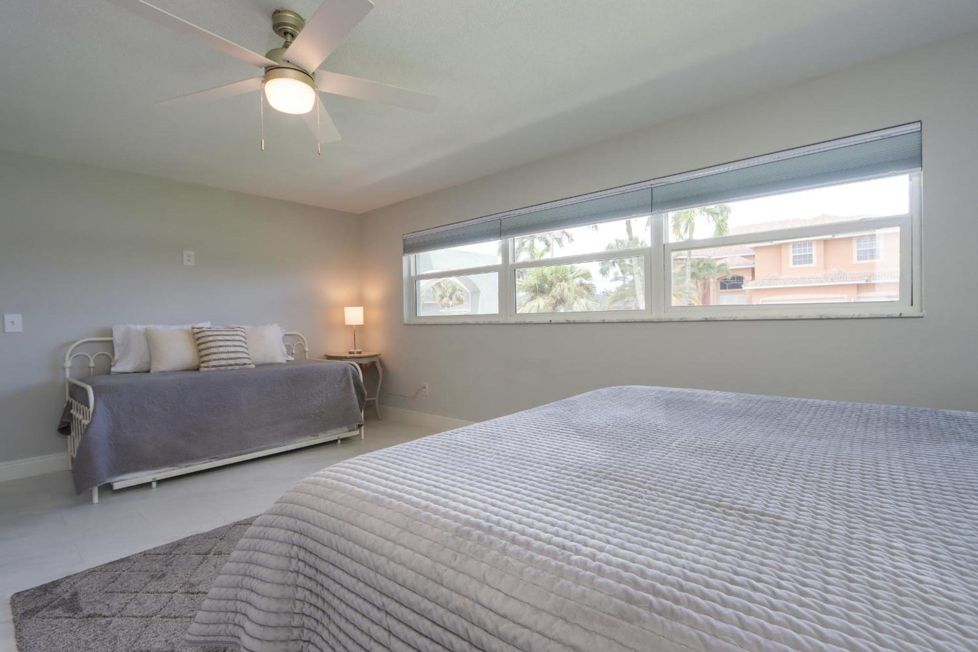 Fun Casa Holiday home Cape Coral