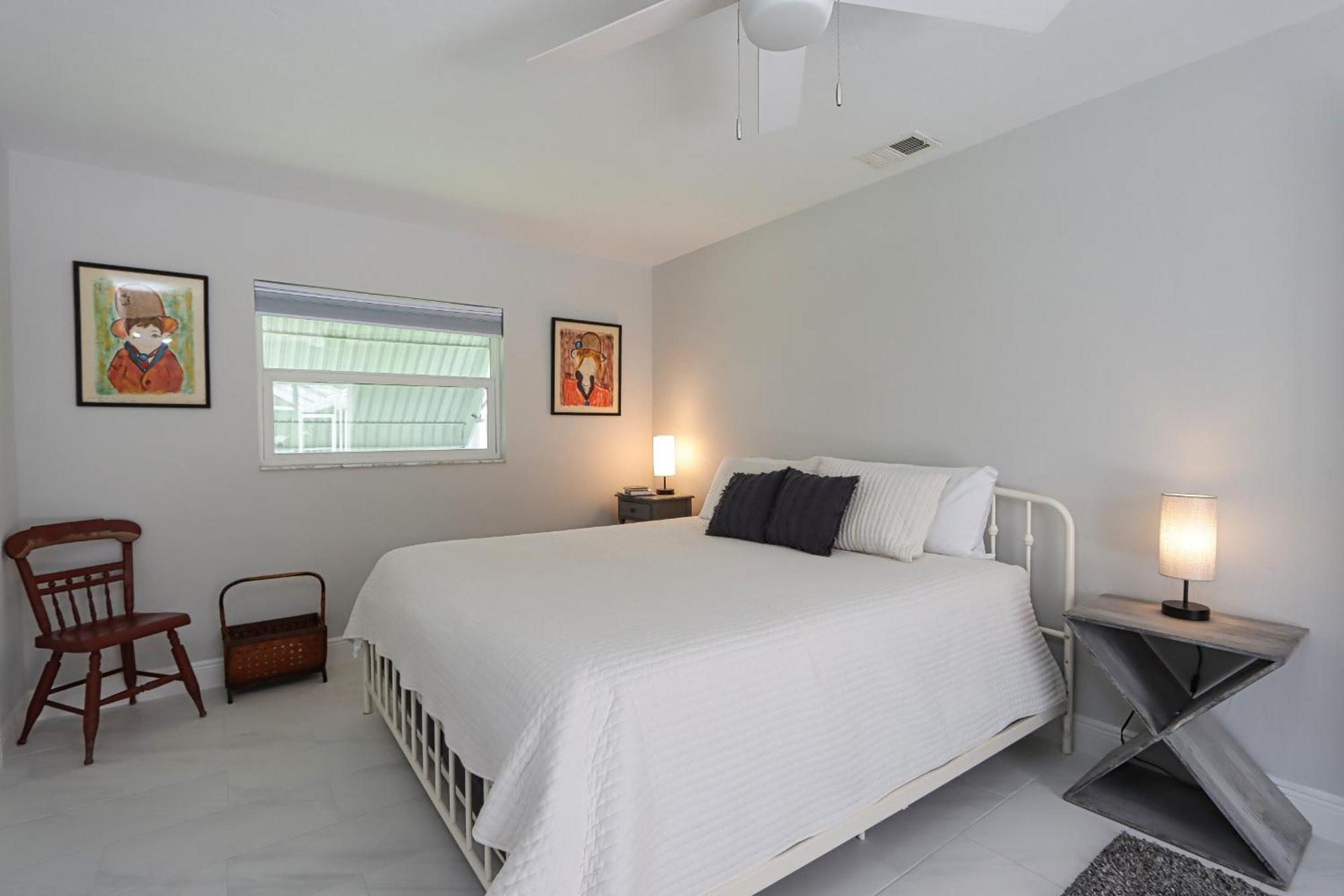 Fun Casa Holiday home *